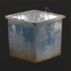 02_02_12_garbagecontainer.png