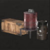 02_06_15_oildistiller.png