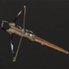 03_01_22_crossbow.png