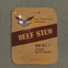 03_03_35_beefstew.png