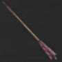 v23_db01_tranquilizerarrow-min.png