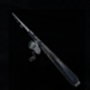 v23_db02_fishingrod-min.png