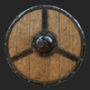 v23_db03_woodshield-min.png