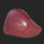 v23_db04_rawliver-min.png