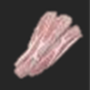 v23_db05_rawbacon-min.png