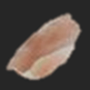 v23_db06_rawchicken-min.png