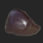 v23_db07_cookedliver-min.png