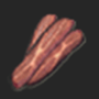 v23_db08_cookedbacon-min.png