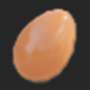 v23_db09_egg-min.png