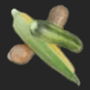 v23_db13_veggiemix-min.png