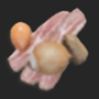 v23_db14_baconpiemix-min.png