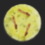 v23_db15_baconpie-min.png