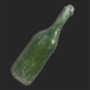 v23_db16_milk-min.png