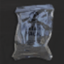 v23_db17_smallration-min.png