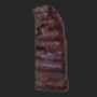 v23_db18_cookedribs-min.png