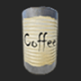 v23_db19_coffee-min.png