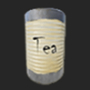 v23_db20_greentea-min.png