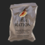 v23_db21_fishration-min.png