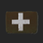 v23_db22_smallmedicalkit-min.png