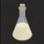 v23_db23_antibiotic-min.png