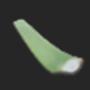 v23_db24_aloe-min.png