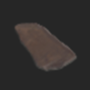 v23_db25_oilshale-min.png