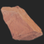 v23_db26_sandstone-min.png