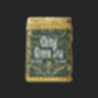 v23_db28_greenteatin-min.png