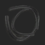 v23_db30_wire-min.png