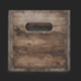 v23_db31_repairkit-min.png