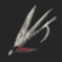 v23_db32_fishbait-min.png