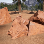 v23_ev05_sandstone-min.png
