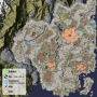 v23map-min.png